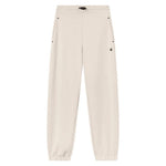 CHAMPION CUFFED PANTS กางเกงผู้หญิง - Rev Online