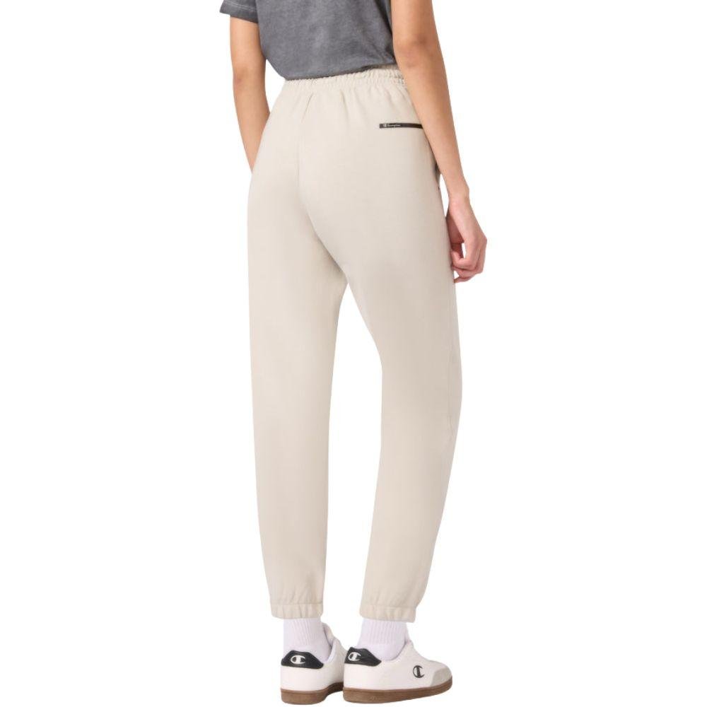 CHAMPION CUFFED PANTS กางเกงผู้หญิง - Rev Online