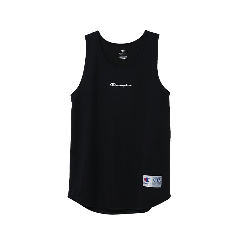 CHAMPION - DRYSAVER TANK Men - Rev Online