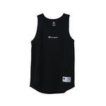 CHAMPION - DRYSAVER TANK Men - Rev Online