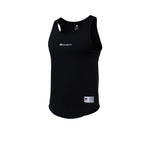 CHAMPION - DRYSAVER TANK Men - Rev Online