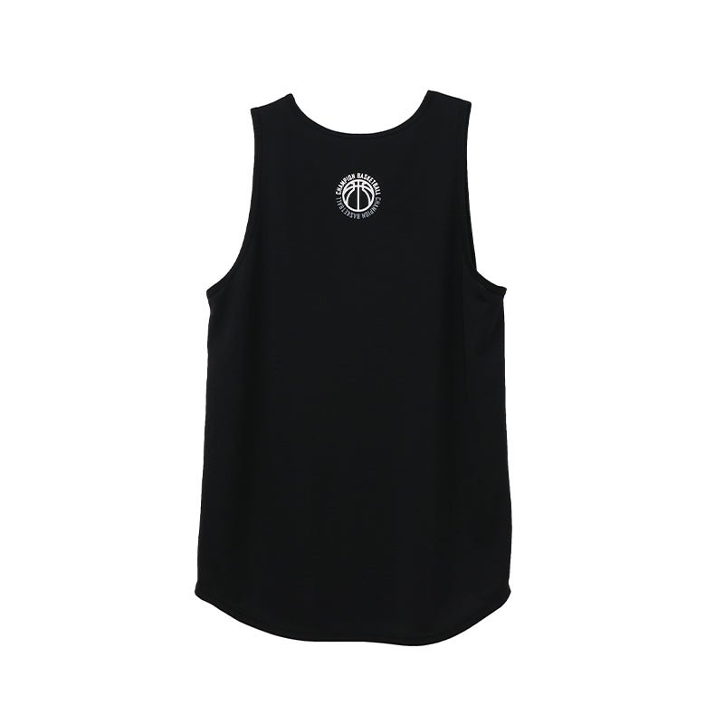 CHAMPION - DRYSAVER TANK Men - Rev Online
