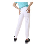CHAMPION - DUFFED PANTS Women - Rev Online