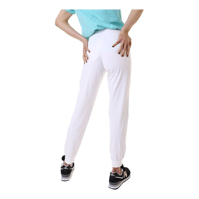 CHAMPION - DUFFED PANTS Women - Rev Online