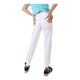 CHAMPION - DUFFED PANTS Women - Rev Online
