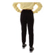 CHAMPION - DUFFED PANTS Women - Rev Online