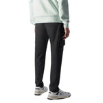 CHAMPION - ELASTIC CUFF CARGO PANT Men - Rev Online