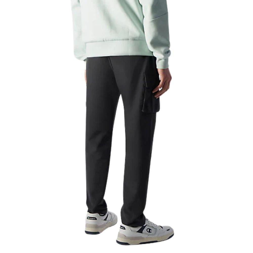 CHAMPION - ELASTIC CUFF CARGO PANT Men - Rev Online