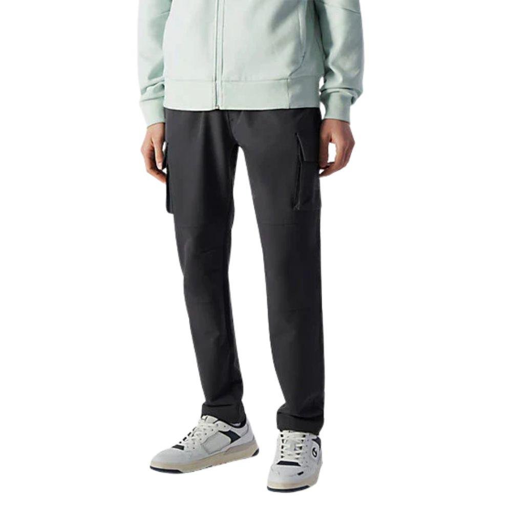 CHAMPION - ELASTIC CUFF CARGO PANT Men - Rev Online