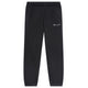 CHAMPION ELASTIC CUFF PANTS กางเกงผู้ชาย - Rev Online