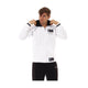 CHAMPION - FULL ZIP SWEATSHIRT Men - Rev Online