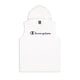 CHAMPION - HOODED SLEEVELESS T - SHIRT Men - Rev Online