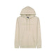 CHAMPION - HOODED SWEATSHIRT Men - Rev Online