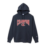 CHAMPION - HOODED SWEATSHIRT Men - Rev Online