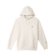 CHAMPION - HOODED SWEATSHIRT Men - Rev Online