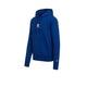 CHAMPION - HOODED SWEATSHIRT Men - Rev Online