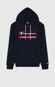 CHAMPION - HOODED SWEATSHIRT Men - Rev Online