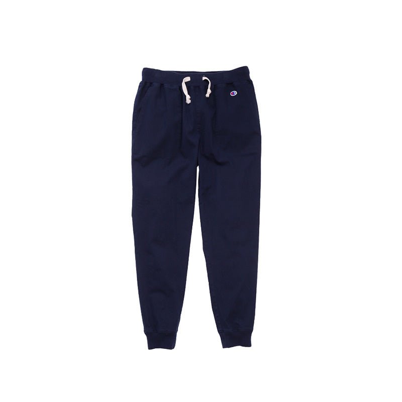 CHAMPION - LONG PANT UNISEX - Rev Online