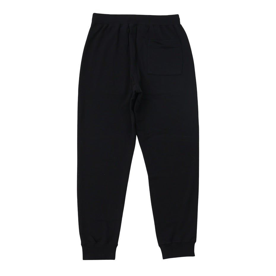 CHAMPION - LONG PANTS Men - Rev Online