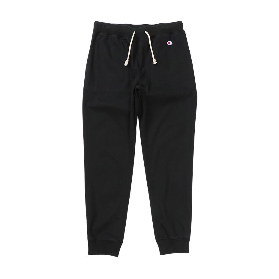 CHAMPION - LONG PANTS Men - Rev Online