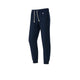 CHAMPION - LONG PANTS Men - Rev Online