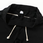 CHAMPION - LONG PANTS Men - Rev Online