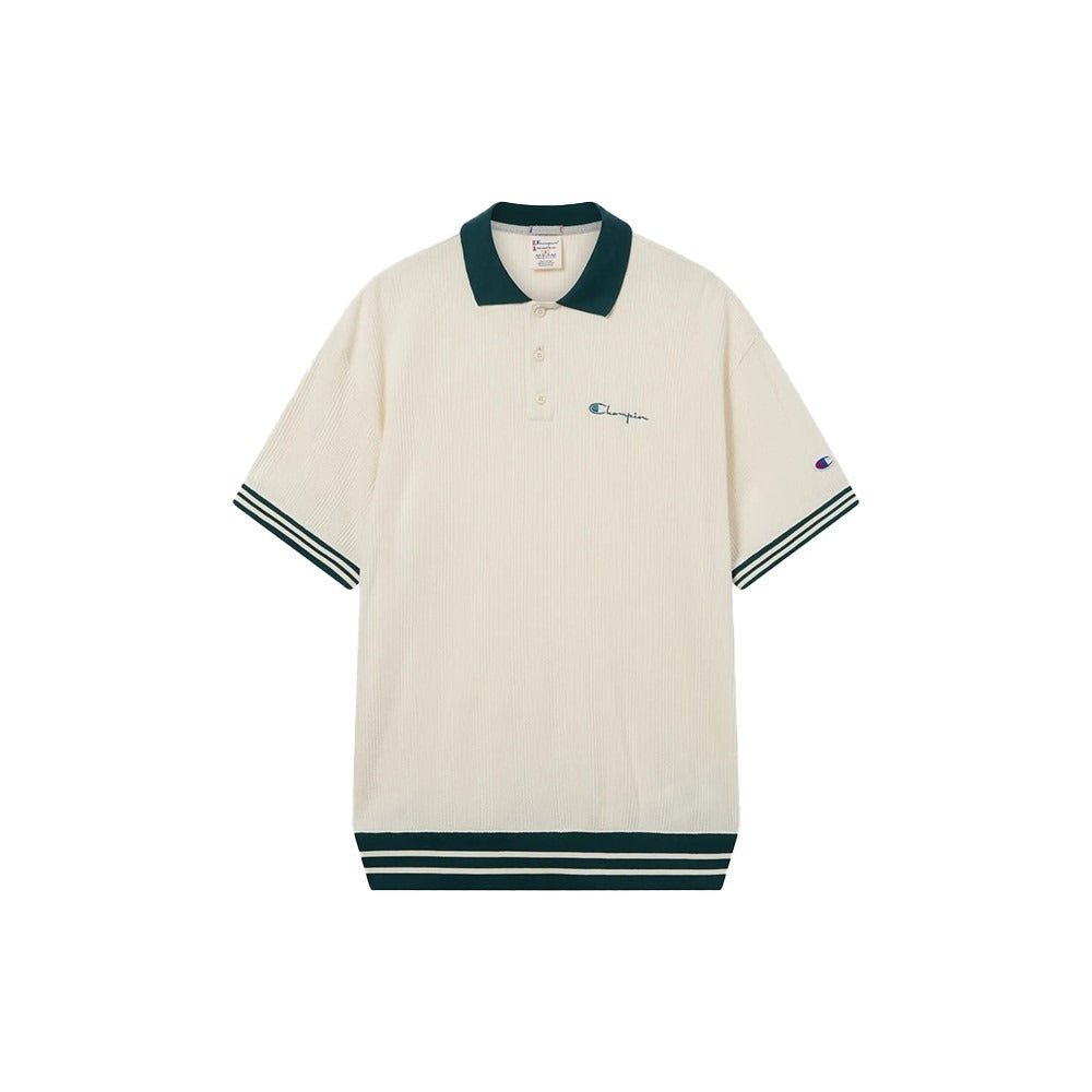 CHAMPION - POLO Men - Rev Online