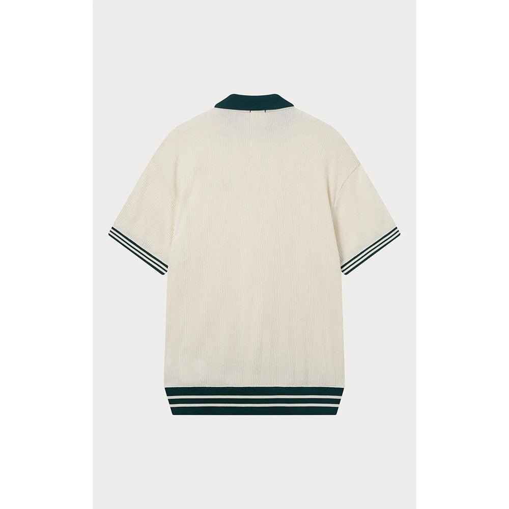 CHAMPION - POLO Men - Rev Online