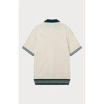 CHAMPION - POLO Men - Rev Online