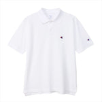CHAMPION - POLO SHIRT Men - Rev Online