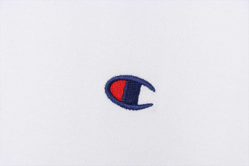 CHAMPION - POLO SHIRT Men - Rev Online