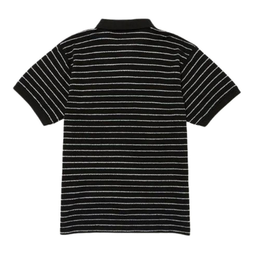 CHAMPION - POLO SHIRT Men - Rev Online