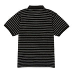 CHAMPION - POLO SHIRT Men - Rev Online