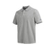 CHAMPION - POLO SHIRT Men - Rev Online