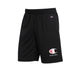 CHAMPION - PRACTICE SHORTS Men - Rev Online