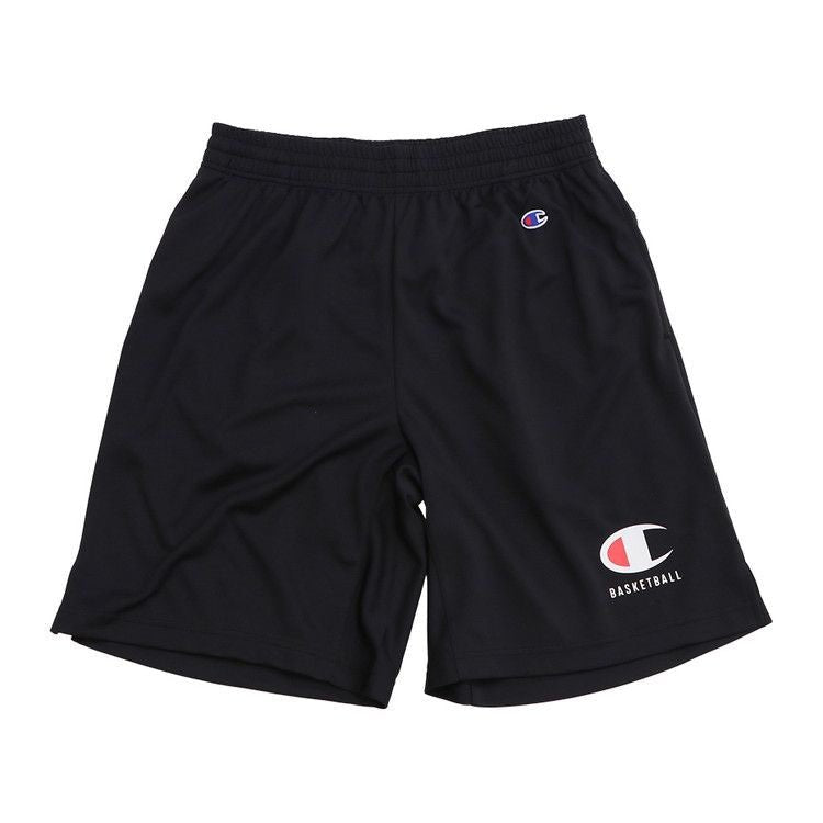 CHAMPION - PRACTICE SHORTS Men - Rev Online