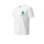 CHAMPION - PRACTICE T - SHIRT Men - Rev Online