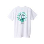 CHAMPION - PRACTICE T - SHIRT Men - Rev Online