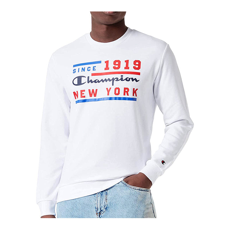 218556-WW001