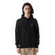 CHAMPION - PULLOVER HOODED SWEATSHIRT Men - Rev Online