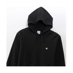 CHAMPION - PULLOVER HOODED SWEATSHIRT Men - Rev Online