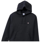 CHAMPION - PULLOVER HOODIE SWEATSHIRT Men - Rev Online