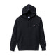CHAMPION - PULLOVER HOODIE SWEATSHIRT Men - Rev Online
