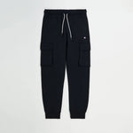 CHAMPION - RIB CUFF CARGO PANT Men - Rev Online
