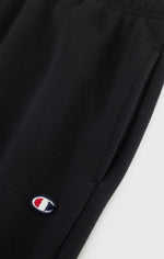 CHAMPION - RIB CUFF PANTS Men - Rev Online