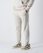 CHAMPION - RIB CUFF PANTS Men - Rev Online
