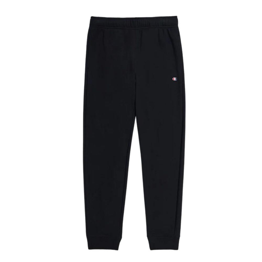 CHAMPION - RIB CUFF PANTS Men - Rev Online