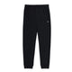 CHAMPION - RIB CUFF PANTS Men - Rev Online