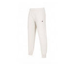 CHAMPION - RIB CUFF PANTS Men - Rev Online