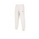 CHAMPION - RIB CUFF PANTS Men - Rev Online